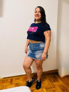 611295048: Chica busca chico en Huesca