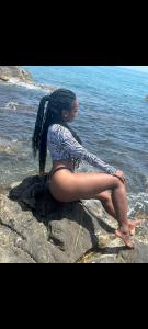 662683159: Chica busca chico en Guipúzcoa