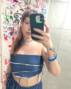 671782341: Virtual en Barcelona