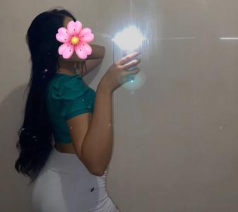 Chica busca chico en Valencia: 