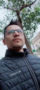 Chico busca chica en Tarragona: 