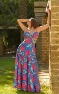 678063327: Chica busca chico en Castellón