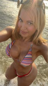 634249032: Transexual en Guipúzcoa