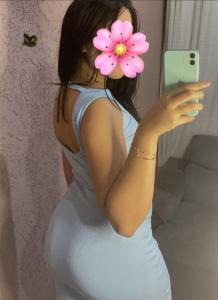 622230394: Chica busca chico en Valencia