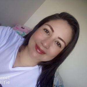 604926191: Chica busca chico en Asturias