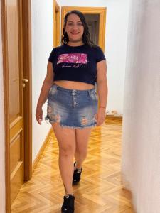 611295048: Chica busca chico en Huesca