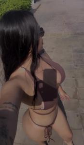 613450897: Chica busca chico en Valencia