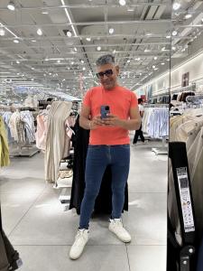 622871938: Chico busca chica en Madrid