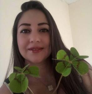 604926191: Chica busca chico en Asturias