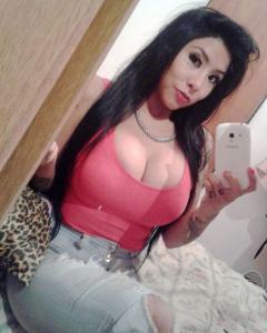 602084189: Chica busca chico en Cádiz