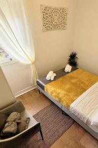 685365632:  en Málaga