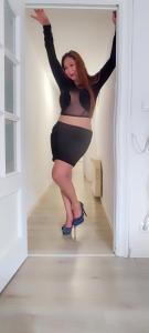 624383059: Chica busca chico en Toledo