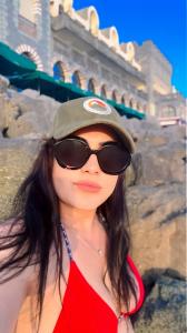 613800625: Chica busca chico en Guipúzcoa