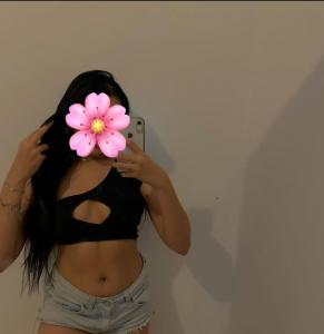 622230394: Chica busca chico en Valencia