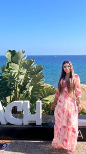 671216519: Travesti en Madrid