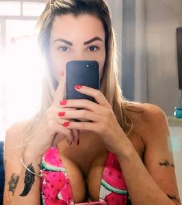 647040924: Chica busca chico en Vizcaya