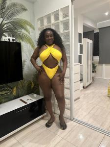 624135674: Chica busca chico en Guipúzcoa