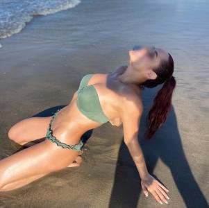 641476506: Chica busca chico en Gerona