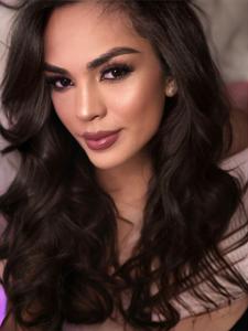 613307365: Travesti en Madrid