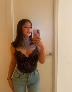 647384726: Chica busca chico en Tarragona