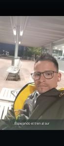 602702717: Chico busca chica en Tarragona