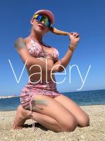 613367358: Transexual en Pontevedra