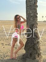 613367358: Transexual en Pontevedra