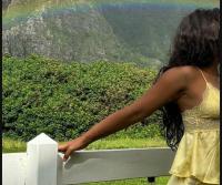 614737065: Chica busca chico en Almería