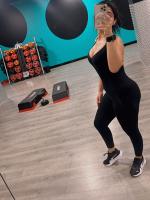 613816729: Chica busca chico en La Coruña