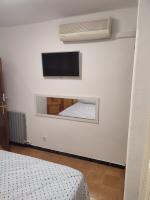 604989941:  en Zaragoza