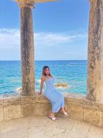 667864483: Transexual en Barcelona