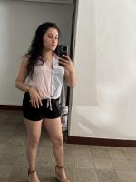 698458075: Transexual en La Coruña