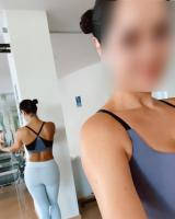 641476506: Chica busca chico en Gerona