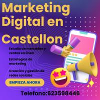 623598446:  en Castellón