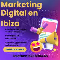 623598446:  en Ibiza