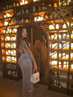 685234392: Transexual en Madrid