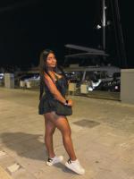 664299854: Chica busca chico en Madrid