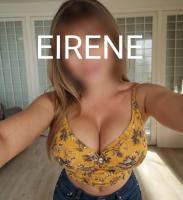 624939515: Chica busca chico en Toledo