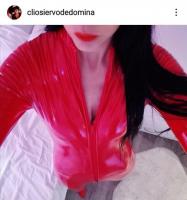 604181042: Virtual en Madrid