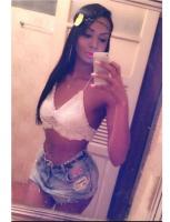 627198449: Chica busca chico en Gerona