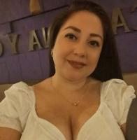 604926191: Chica busca chico en Asturias