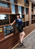 684768165: Chica busca chico en Barcelona