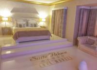 677356382:  en Mallorca