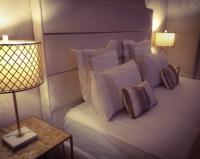 677356382:  en Mallorca