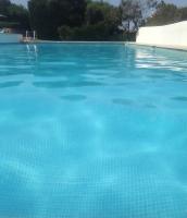 688365955:  en Menorca