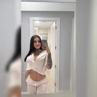 624729943: Transexual en Alicante