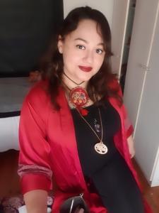 675578355: Chica busca chico en Almería