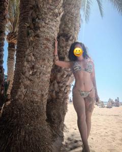 613215065: Chica busca chico en Madrid