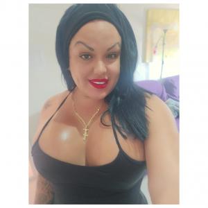 623204806: Travesti en Madrid