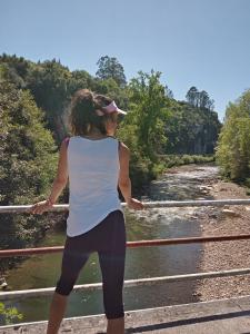 Transexual en Cantabria: 